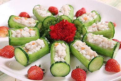 3D心理恐怖游戏《Serial Victims》Steam页面开放 明年发售